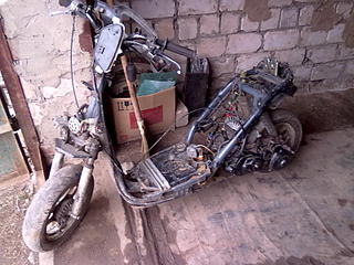 click for enlarge 1600 X 1200 261.1 Kb picture