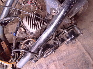 click for enlarge 1600 X 1200 305.0 Kb picture