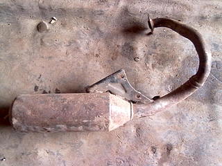 click for enlarge 1600 X 1200 293.3 Kb picture