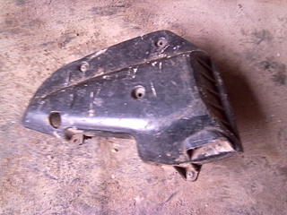 click for enlarge 1600 X 1200 251.1 Kb picture