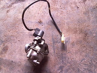 click for enlarge 1600 X 1200 345.8 Kb picture