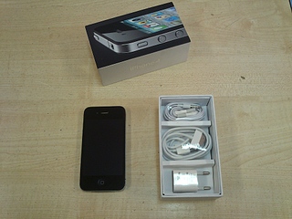 click for enlarge 1920 X 1440 871.1 Kb picture