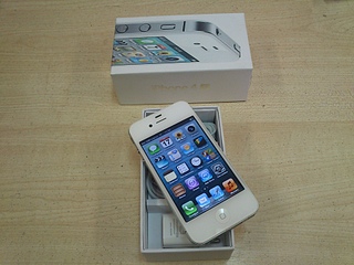 click for enlarge 1920 X 1440 850.2 Kb picture