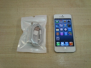 click for enlarge 1920 X 1440 788.2 Kb picture