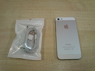 click for enlarge 1920 X 1440 827.2 Kb picture