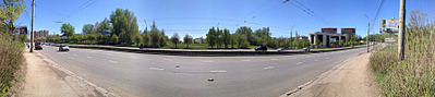 click for enlarge 1920 X 428 335.7 Kb picture