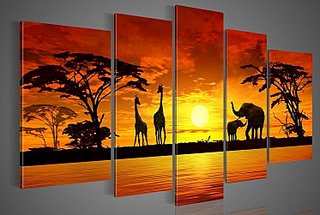 click for enlarge 746 X 502 81.6 Kb picture