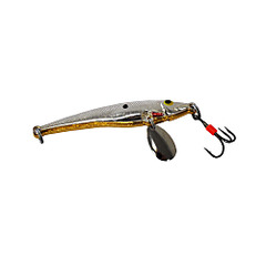 click for enlarge 500 X 500  13.3 Kb picture