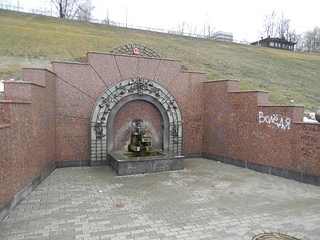 click for enlarge 500 X 375  89.9 Kb picture