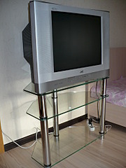 click for enlarge 1536 X 2048 192.1 Kb picture