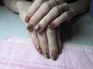 click for enlarge 1920 X 1440 633.0 Kb picture