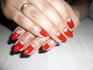 click for enlarge 1920 X 1440 410.6 Kb picture