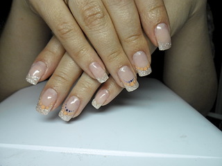 click for enlarge 1920 X 1440 456.9 Kb picture