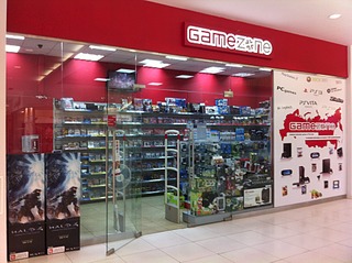 click for enlarge 1920 X 1434 710.2 Kb picture