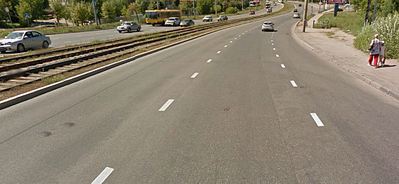 click for enlarge 1123 X 517  96.7 Kb picture