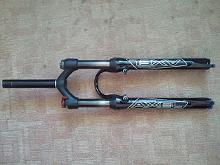 click for enlarge 1920 X 1440 615.1 Kb picture