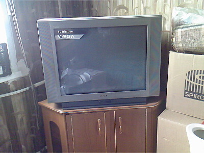 click for enlarge 800 X 600  89.6 Kb picture