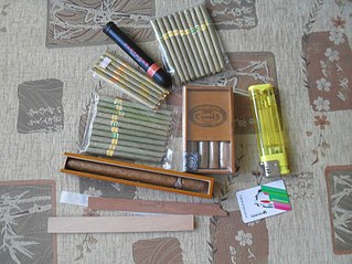 click for enlarge 807 X 605 118.1 Kb picture