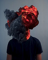 click for enlarge 826 X 1024 94.6 Kb picture
