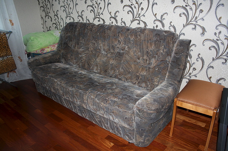 click for enlarge 1920 X 1277 686.4 Kb picture