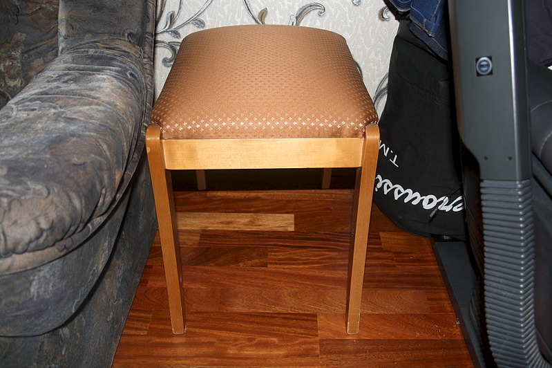 click for enlarge 1920 X 1277 558.8 Kb picture