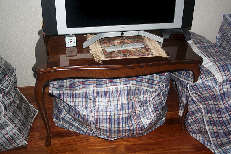 click for enlarge 1920 X 1277 731.5 Kb picture