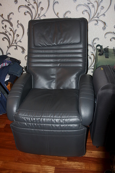 click for enlarge 1288 X 1936 197.4 Kb picture