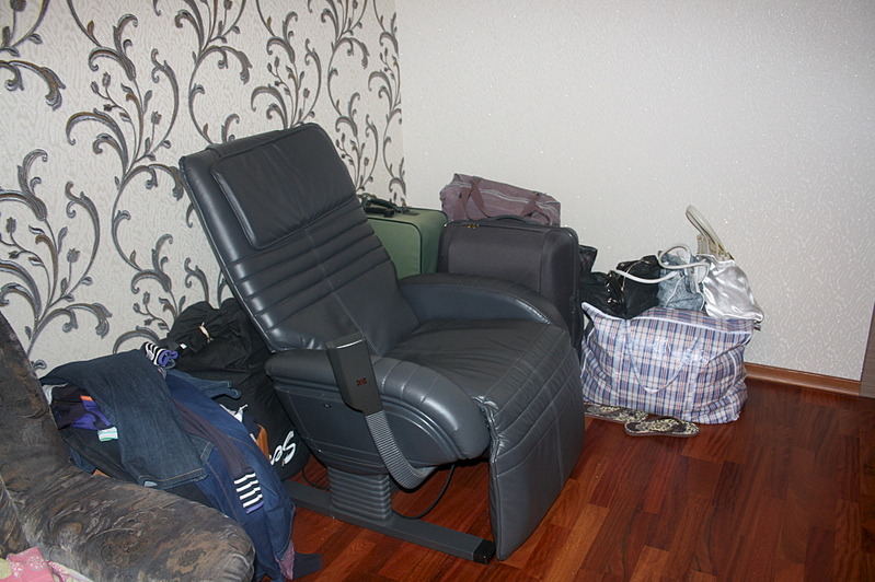 click for enlarge 1920 X 1277 524.5 Kb picture