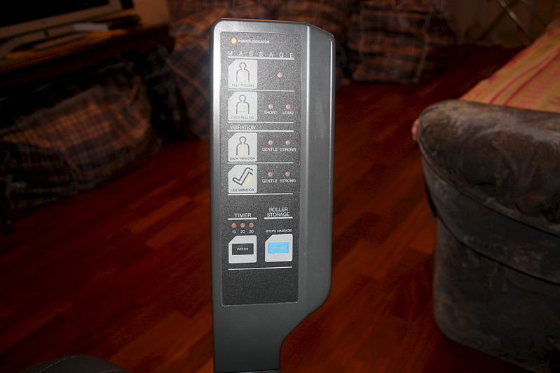 click for enlarge 1920 X 1277 423.8 Kb picture