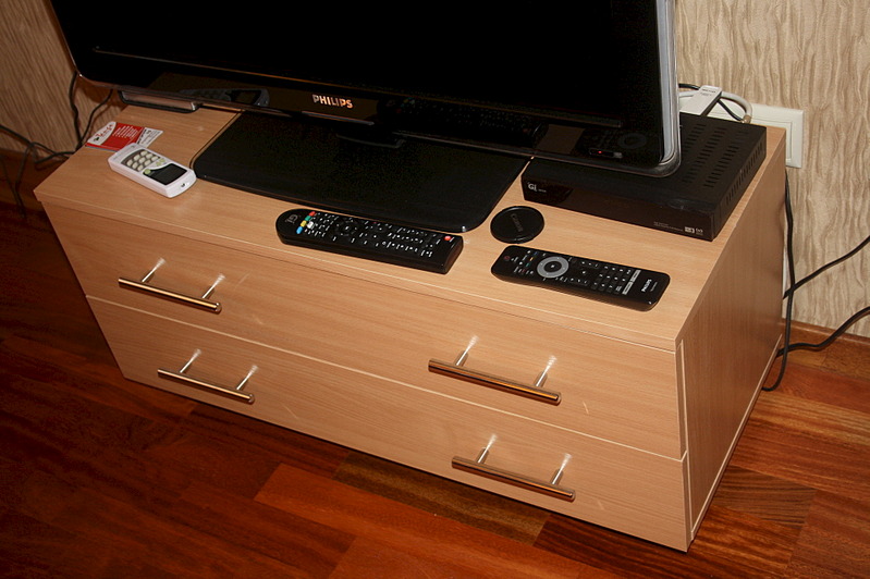 click for enlarge 1920 X 1277 463.6 Kb picture