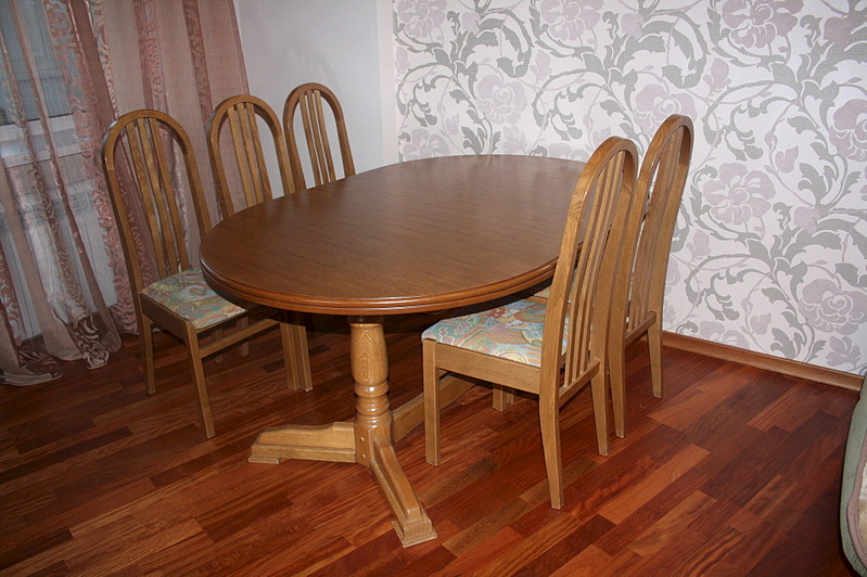 click for enlarge 1920 X 1277 554.3 Kb picture