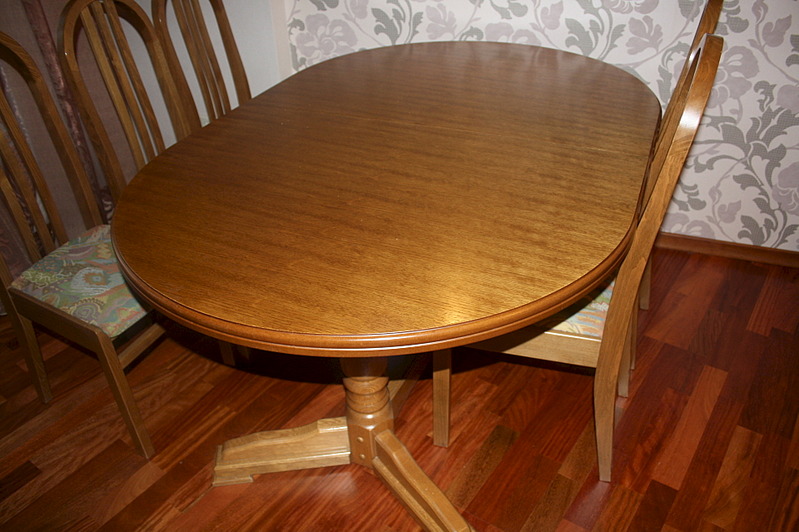 click for enlarge 1920 X 1277 477.9 Kb picture