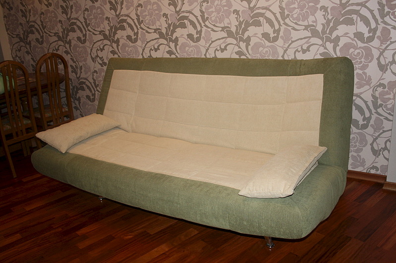 click for enlarge 1920 X 1277 528.9 Kb picture