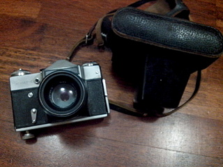 click for enlarge 1920 X 1440 229.3 Kb picture