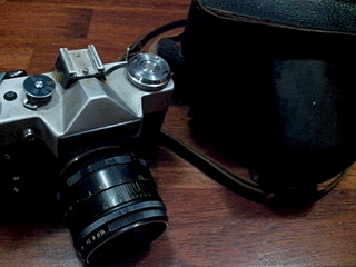 click for enlarge 1920 X 1440 832.2 Kb picture