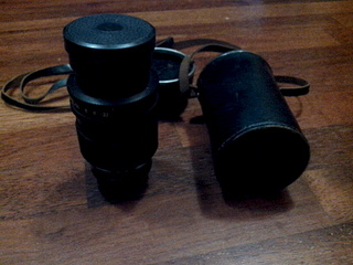 click for enlarge 1920 X 1440 990.5 Kb picture