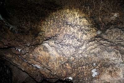 click for enlarge 1500 X 1000 930.4 Kb picture
