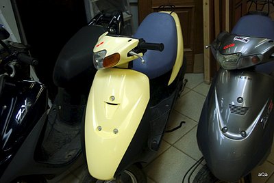 click for enlarge 1200 X 804 123.1 Kb picture