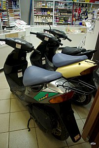 click for enlarge 804 X 1200 175.5 Kb picture