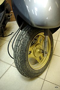 click for enlarge 804 X 1200 163.8 Kb picture