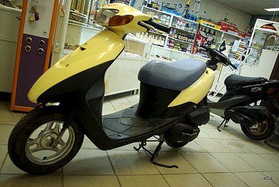 click for enlarge 1200 X 804 182.7 Kb picture