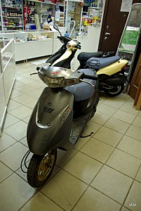 click for enlarge 804 X 1200 191.1 Kb picture