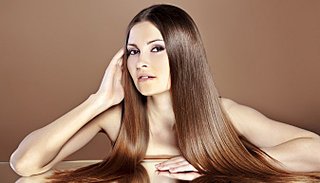 click for enlarge 674 X 386  36.9 Kb picture