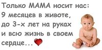 click for enlarge 586 X 292  27.3 Kb picture