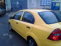 click for enlarge 1920 X 1440 542.0 Kb picture