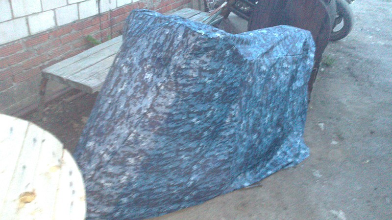 click for enlarge 1920 X 1080 429.0 Kb picture