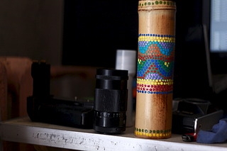 click for enlarge 1920 X 1280 412.6 Kb picture