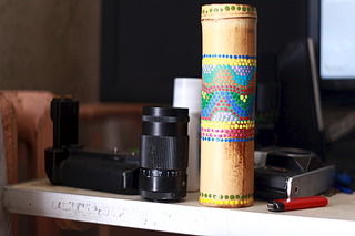 click for enlarge 1920 X 1280 378.7 Kb picture