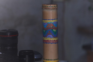 click for enlarge 1920 X 1280 352.9 Kb picture