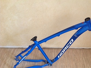 click for enlarge 1920 X 1431 808.8 Kb picture